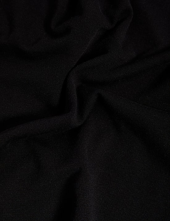 Ισοθερμικό κολάν διαμόρφωσης με Heatgen™