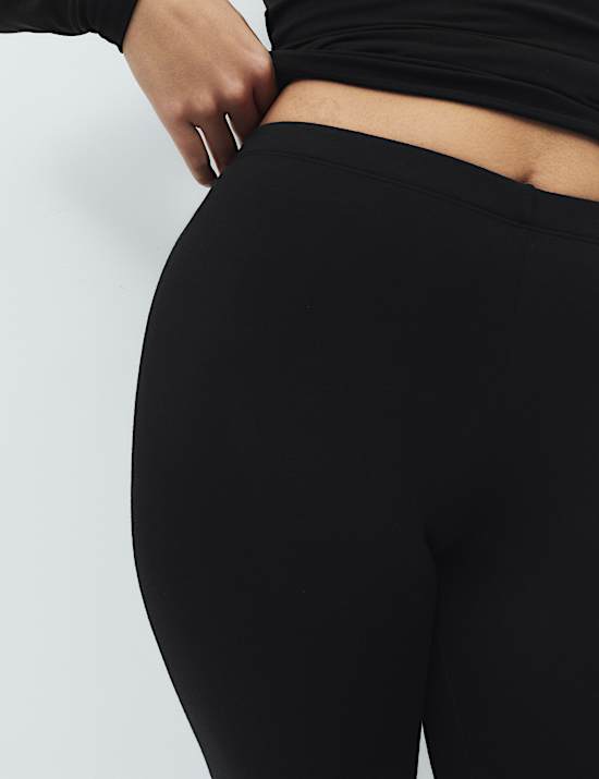Heatgen™ Medium Thermal Leggings