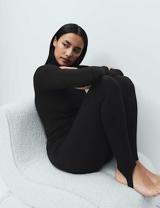 Heatgen™ Medium Thermal Leggings