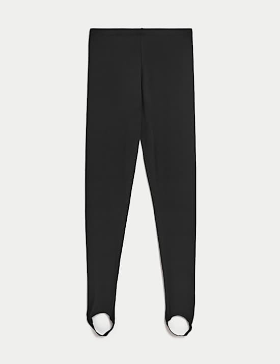 Marks and spencer womens sportswear outlet