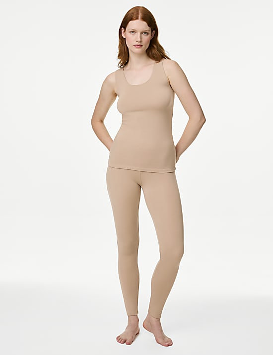 Heatgen Thermal Leggings