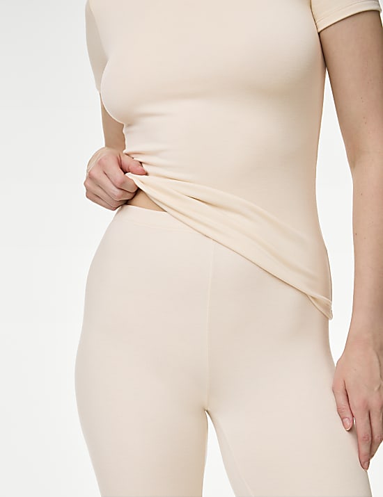 Ισοθερμικό κολάν Heatgen™