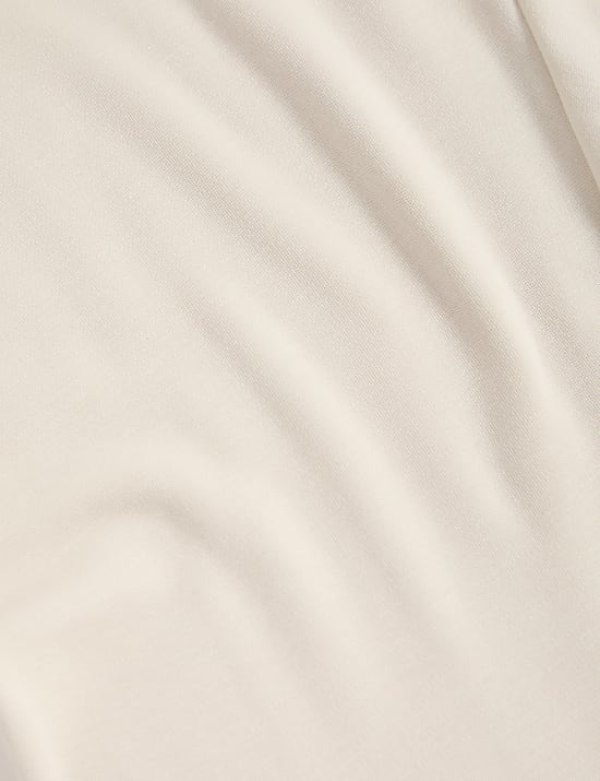 Ισοθερμικό κολάν Heatgen™