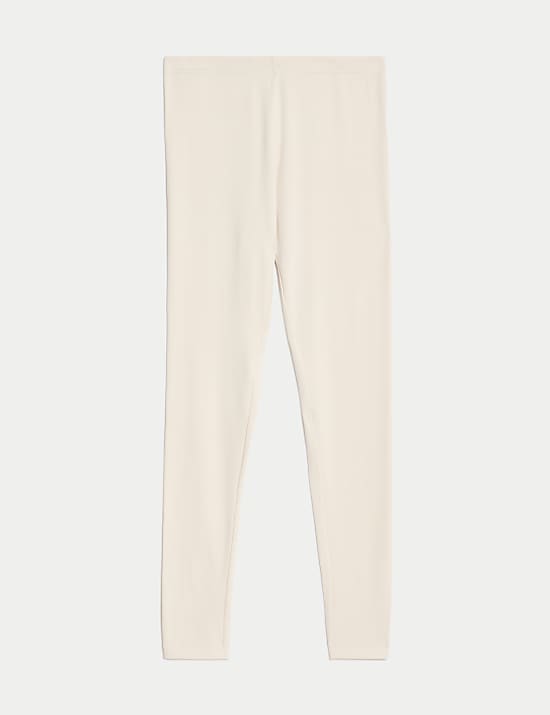 Ισοθερμικό κολάν Heatgen™