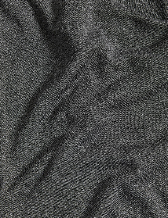 Ισοθερμικό κολάν Heatgen™ μέτριας θερμότητας