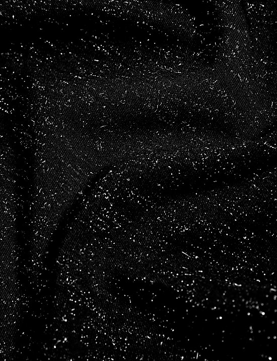 Ισοθερμικό γυαλιστερό κολάν Heatgen™ μέτριας θερμότητας