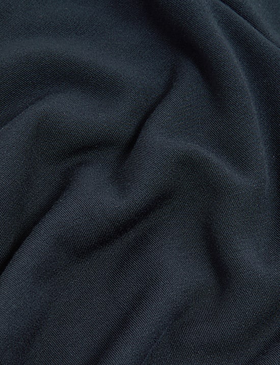 Heatgen™ Medium Thermal Brushed Leggings