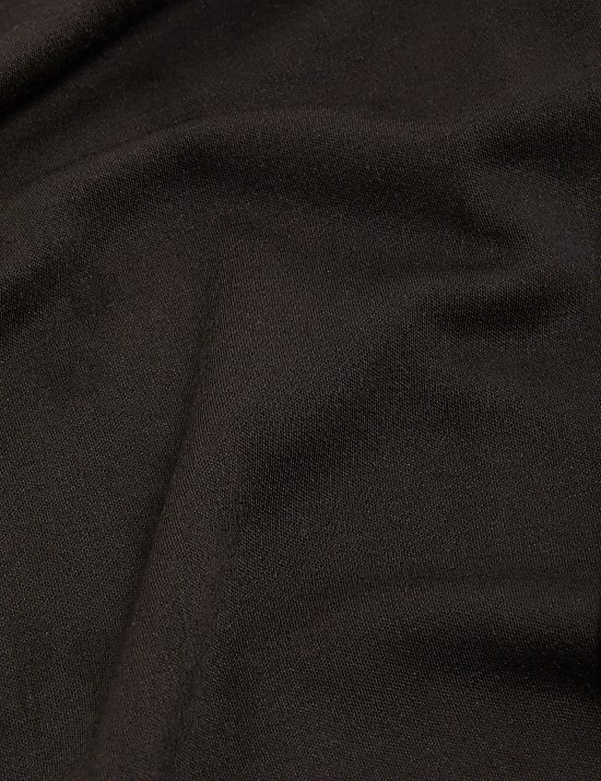 Heatgen™ Medium Thermal Brushed Leggings