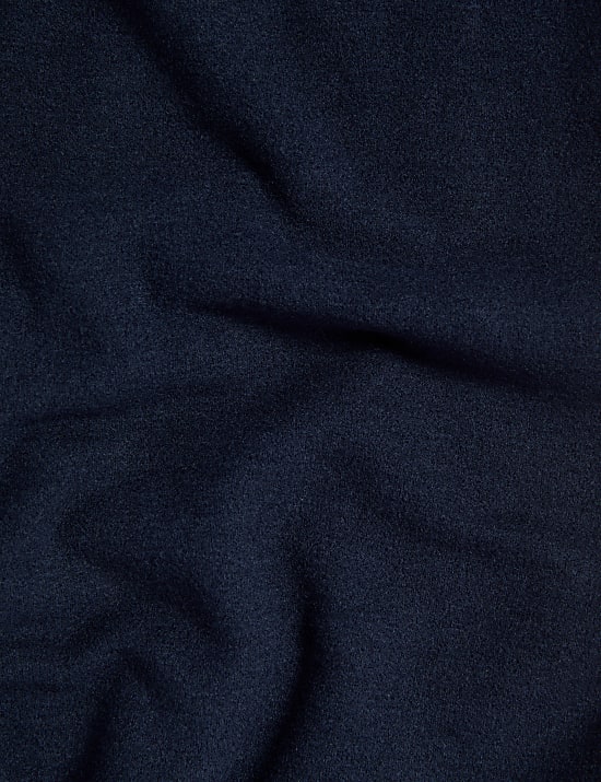 Heatgen™ Maximum Thermal Fleece Leggings