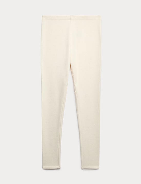 Heatgen™ Maximum Thermal Fleece Leggings