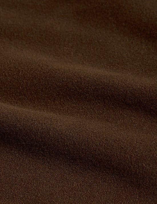 Pakaian Dalam Musim Dingin Maksimal Fleece Legging Heatgen&trade;