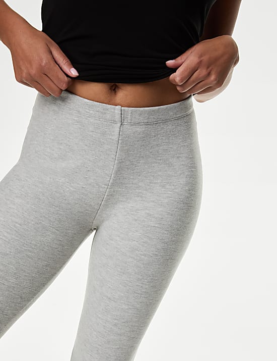 Heatgen™ Maximum Thermal Fleece Leggings