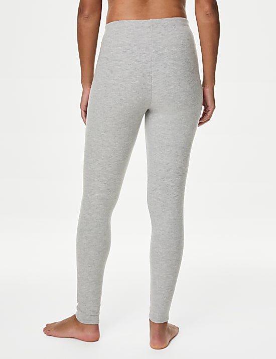 Heatgen™ Maximum Thermal Fleece Leggings