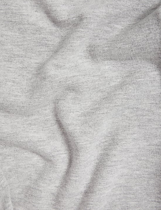 Heatgen™ Maximum Thermal Fleece Leggings