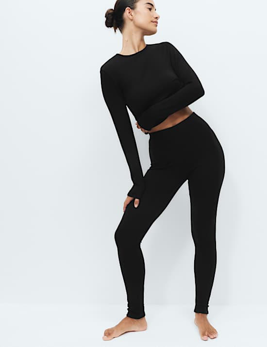 Thermal Leggings