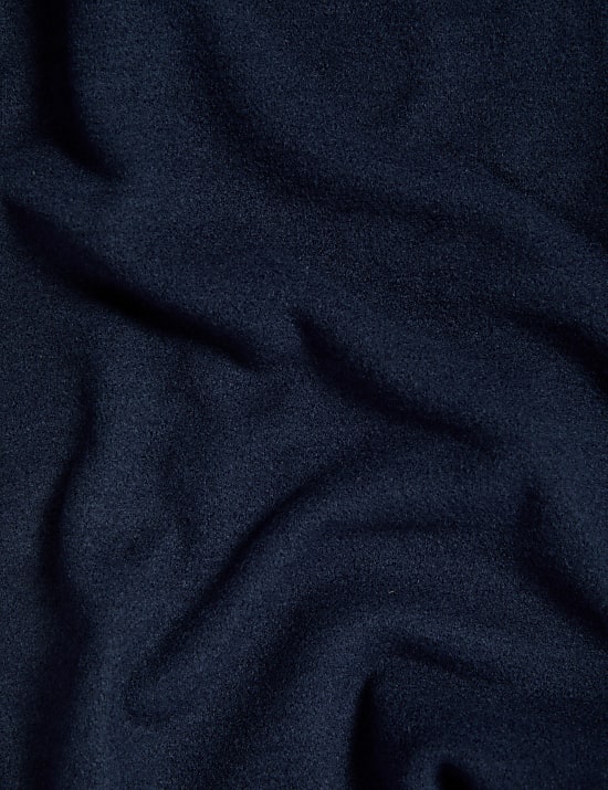 Ισοθερμικό φλις jogger Heatgen™ μέγιστης θερμότητας