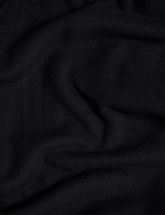 Heatgen™ Maximum Thermal Fleece Joggers