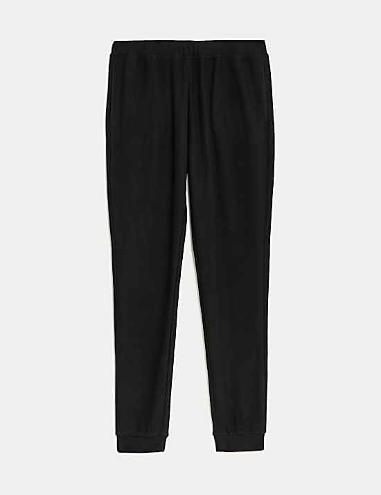 Heatgen™ Maximum Thermal Fleece Joggers