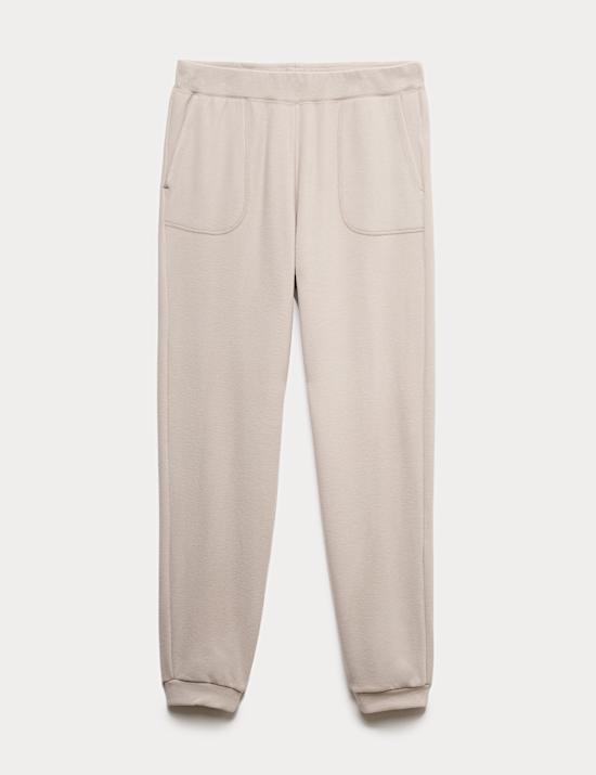 Heatgen™ Maximum Thermal Fleece Joggers