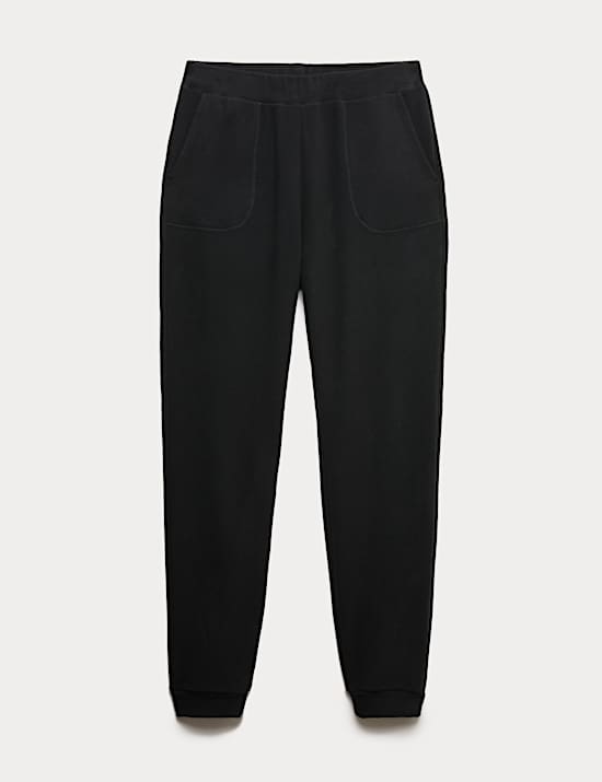 Heatgen&trade; Maximum Thermal Fleece Joggers