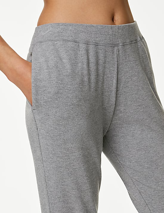 Φλις ισοθερμικό jogger Heatgen™ μέτριας θερμότητας