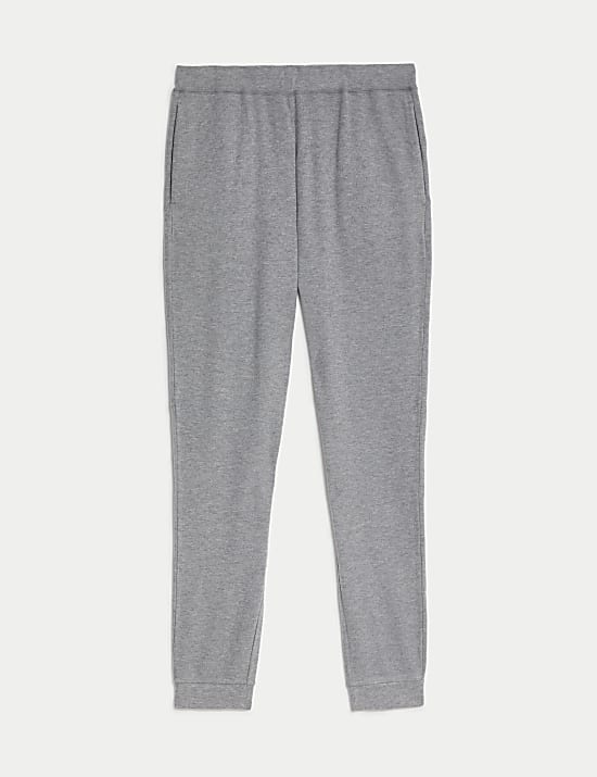 Φλις ισοθερμικό jogger Heatgen™ μέτριας θερμότητας