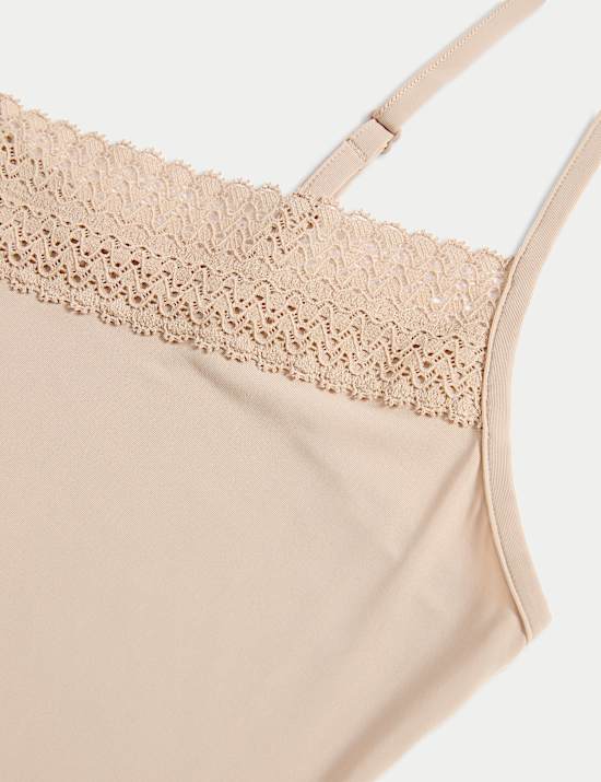 Cool Comfort&trade;-onderhemdje