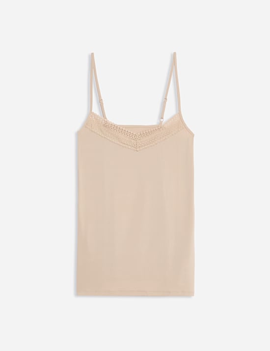 Cool Comfort&trade;-onderhemdje