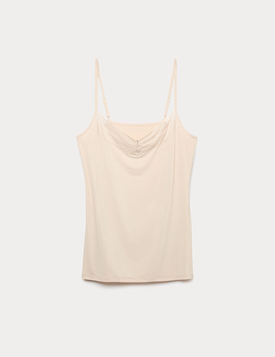 Maillot de corps Cool Comfort™