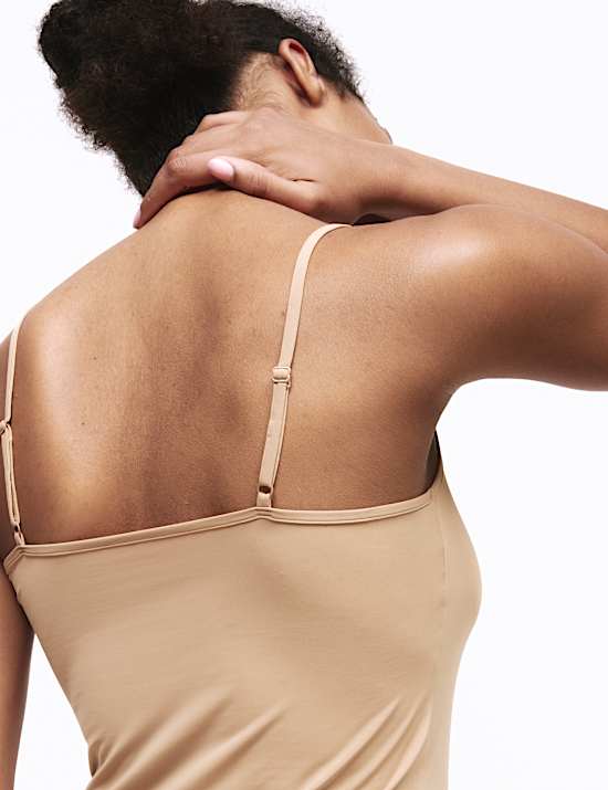 Cool Comfort™ Vest