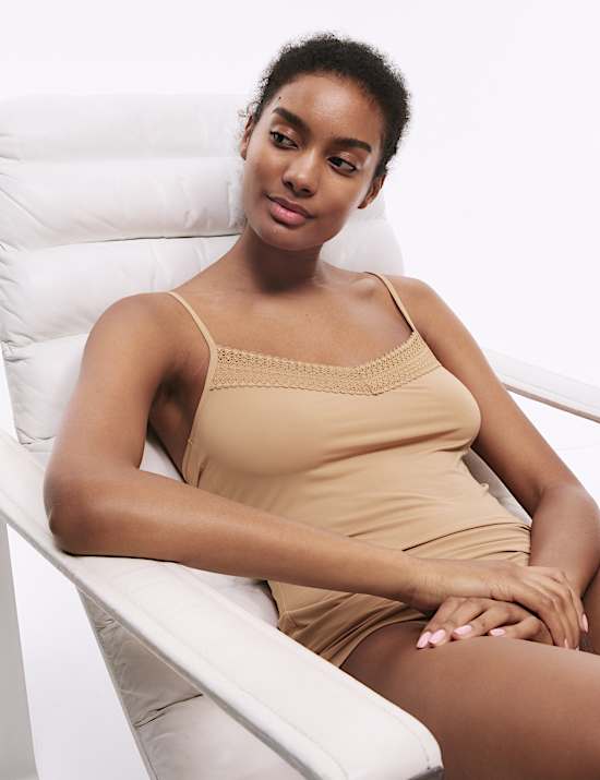 Cool Comfort™ Vest