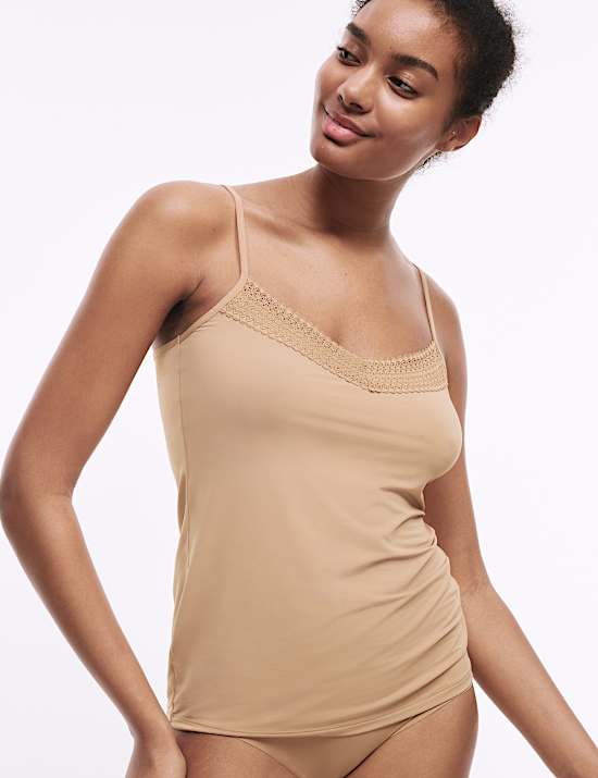 Cool Comfort™ Vest