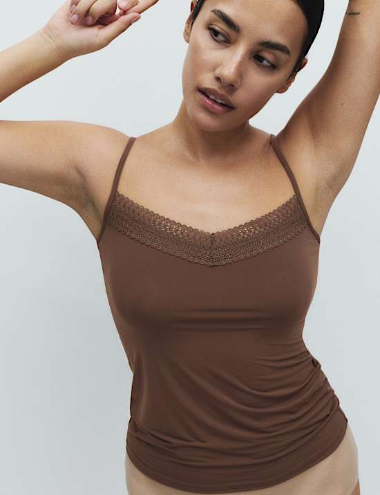 Cool Comfort™ Vest