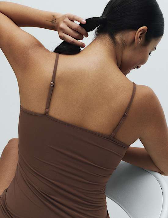 Cool Comfort™ Vest