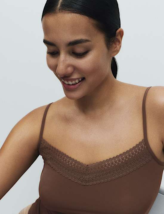 Cool Comfort™ Vest