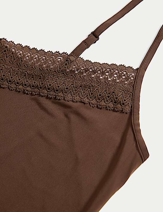 Cool Comfort™ Vest