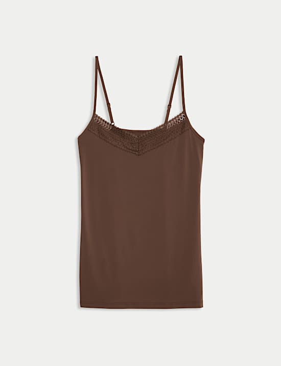 Cool Comfort™ Vest