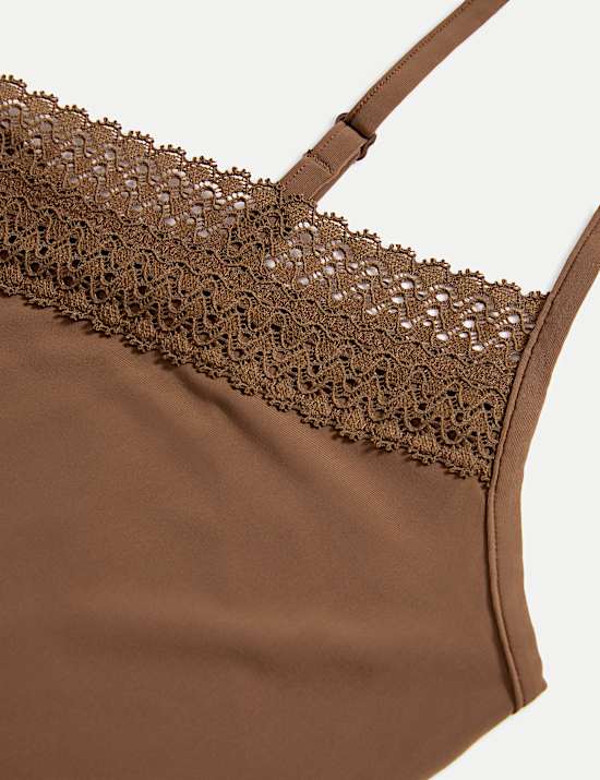 Cool Comfort™ Vest