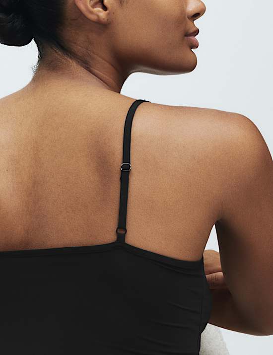 Cool Comfort™ Vest