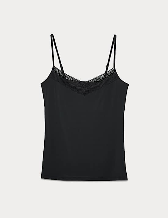 Cool Comfort™ Vest