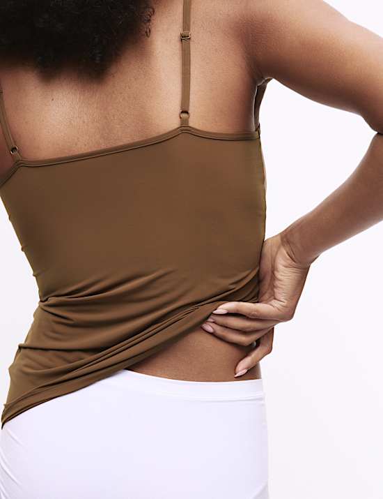 2pk Cool Comfort Vest