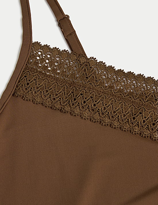 2pk Cool Comfort Vest