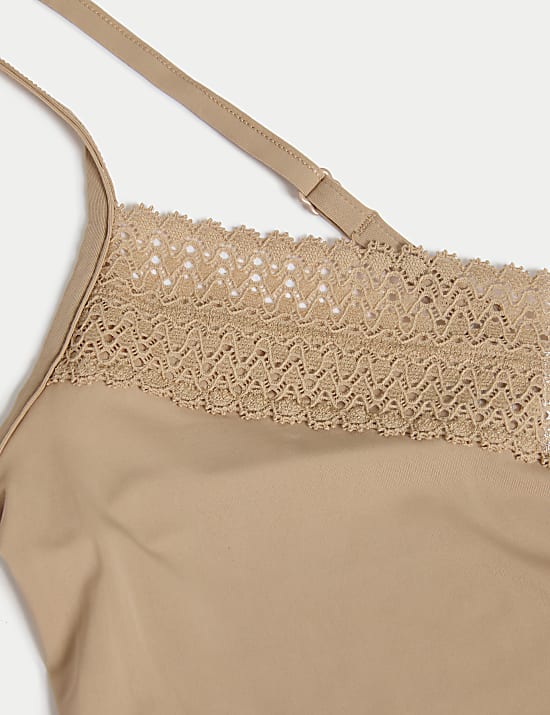 2pk Cool Comfort Vest