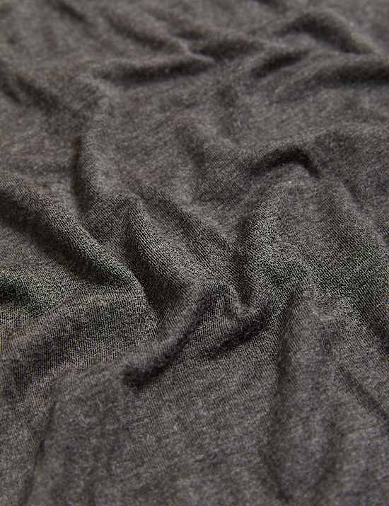 &Mu;&alpha;&kappa;&rho;&upsilon;&mu;ά&nu;&iota;&kappa;&omicron; &iota;&sigma;&omicron;&theta;&epsilon;&rho;&mu;&iota;&kappa;ό &tau;&omicron;&pi; Heatgen&trade; &mu;&epsilon; &mu;&epsilon;&lambda;&alpha;&nu;&zeta;έ &sigma;&chi;έ&delta;&iota;&omicron;