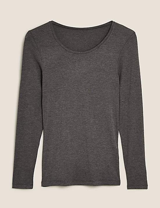 &Mu;&alpha;&kappa;&rho;&upsilon;&mu;ά&nu;&iota;&kappa;&omicron; &iota;&sigma;&omicron;&theta;&epsilon;&rho;&mu;&iota;&kappa;ό &tau;&omicron;&pi; Heatgen&trade; &mu;&epsilon; &mu;&epsilon;&lambda;&alpha;&nu;&zeta;έ &sigma;&chi;έ&delta;&iota;&omicron;