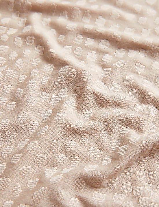 Ισοθερμικό ζακάρ τοπ Heatgen™, σετ των 2