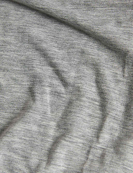 2pk Heatgen™ Thermal Long Sleeve Tops