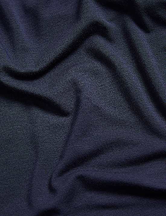 2pk Heatgen™ Thermal Long Sleeve Tops