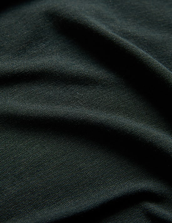 Μακρυμάνικο ισοθερμικό τοπ Heatgen™ σε σετ των 2