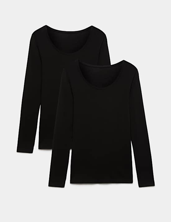 Heatgen Thermals